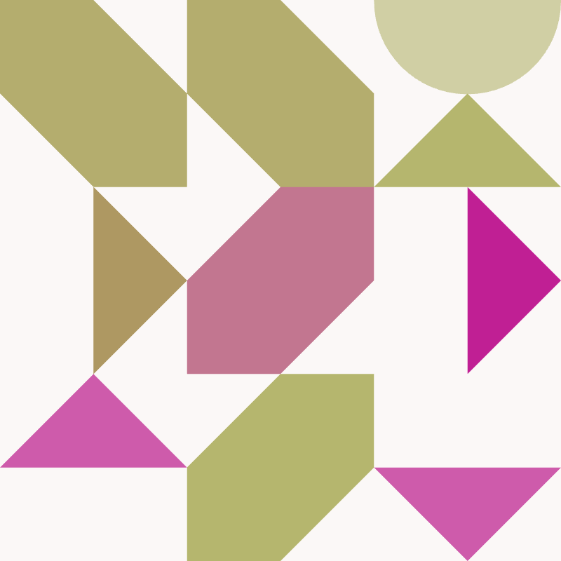 tiled geometric design for inspiration|futuristic,vibrant abstract,design,visual art,art print,fine art,colorful,geometric|themeb66c40|pattern_67f6a2db66c41
